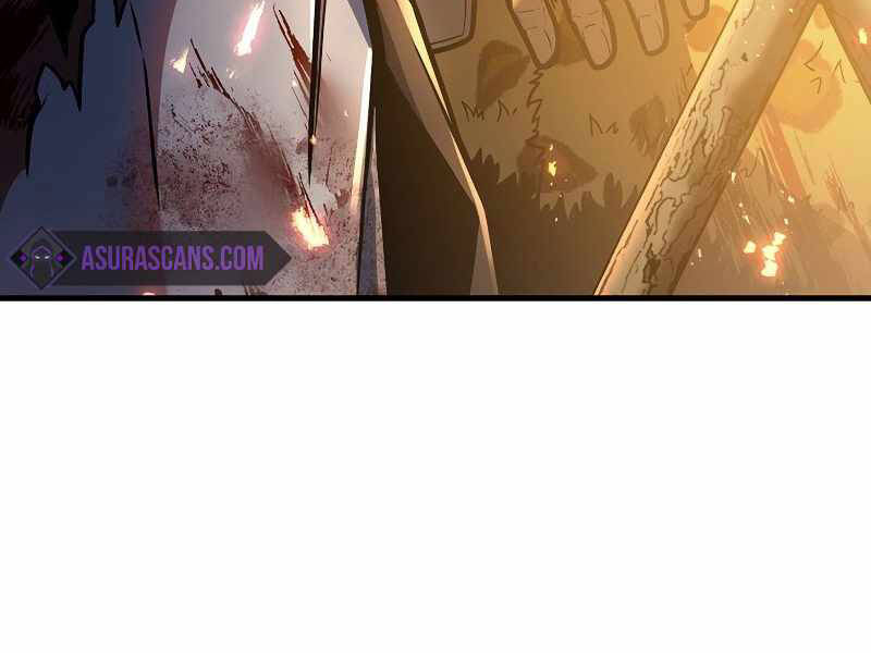 Bá Vương Chi Tinh Chapter 6 - 258