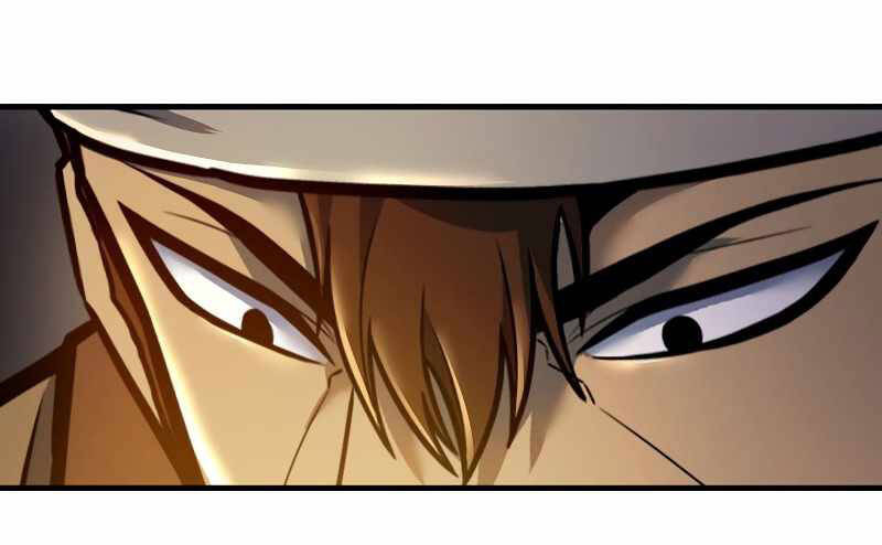 Bá Vương Chi Tinh Chapter 6 - 259