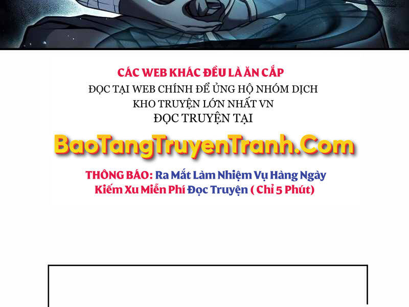 Bá Vương Chi Tinh Chapter 6 - 27