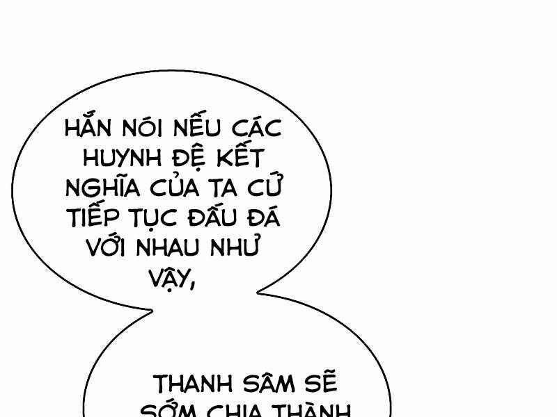 Bá Vương Chi Tinh Chapter 6 - 261