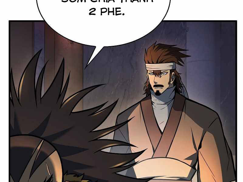 Bá Vương Chi Tinh Chapter 6 - 262