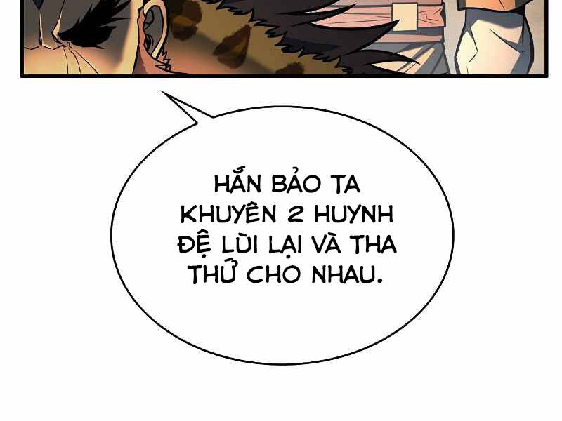 Bá Vương Chi Tinh Chapter 6 - 263