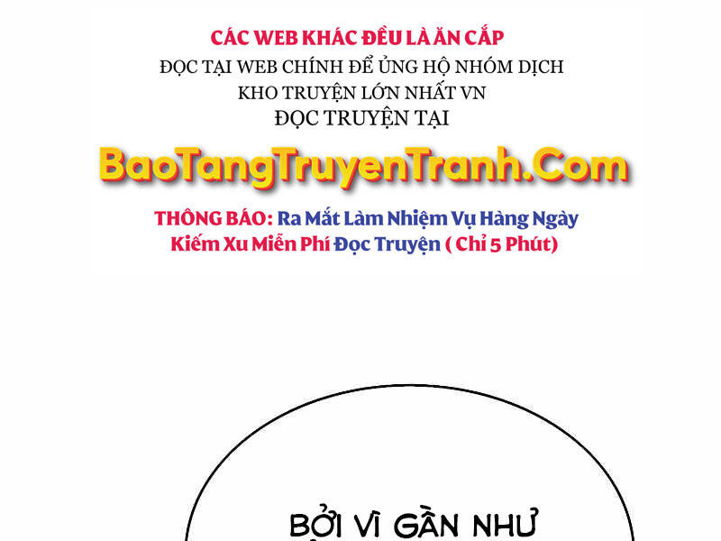 Bá Vương Chi Tinh Chapter 6 - 264