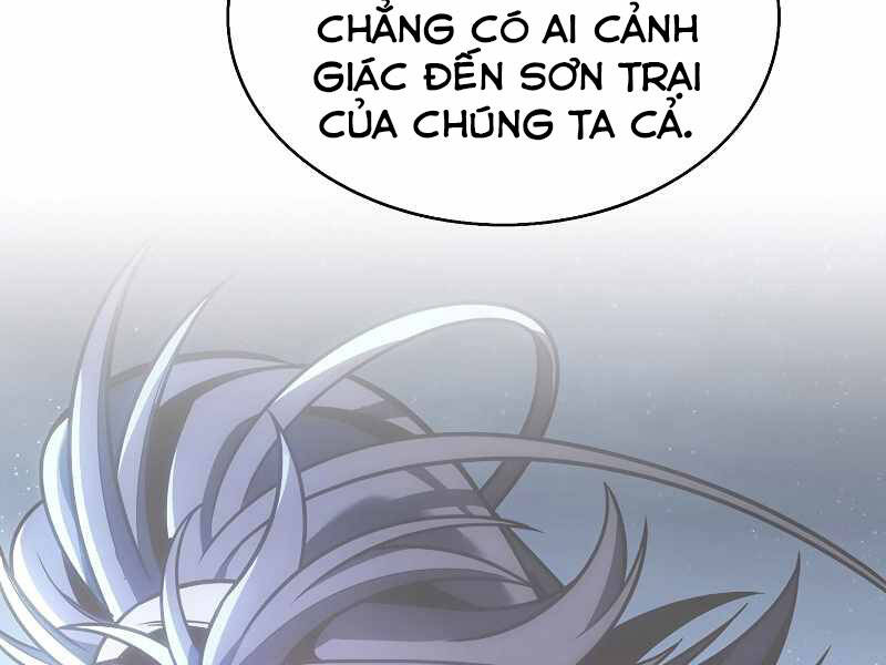 Bá Vương Chi Tinh Chapter 6 - 265