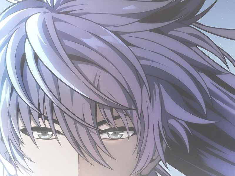 Bá Vương Chi Tinh Chapter 6 - 266