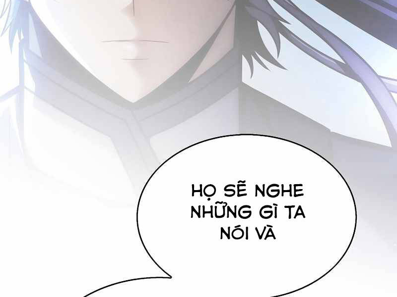 Bá Vương Chi Tinh Chapter 6 - 267