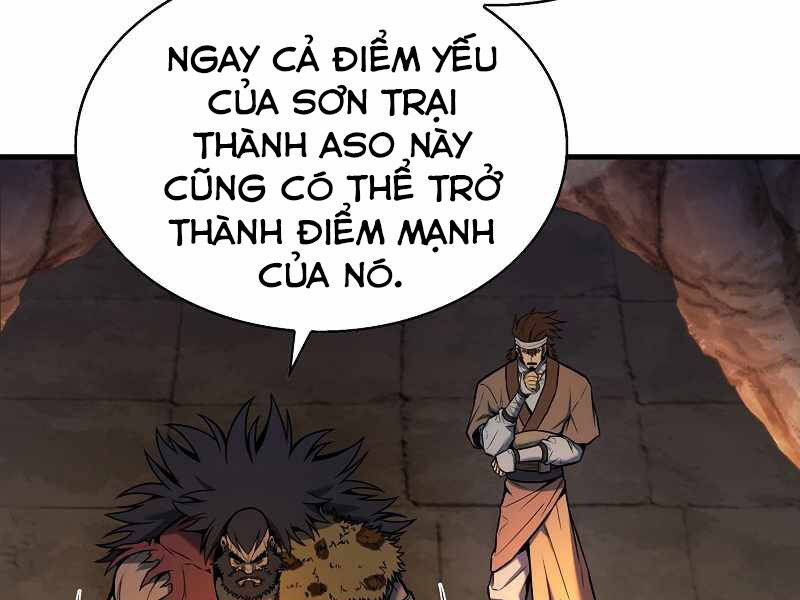 Bá Vương Chi Tinh Chapter 6 - 268