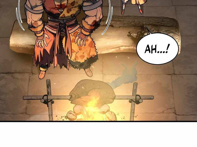 Bá Vương Chi Tinh Chapter 6 - 269