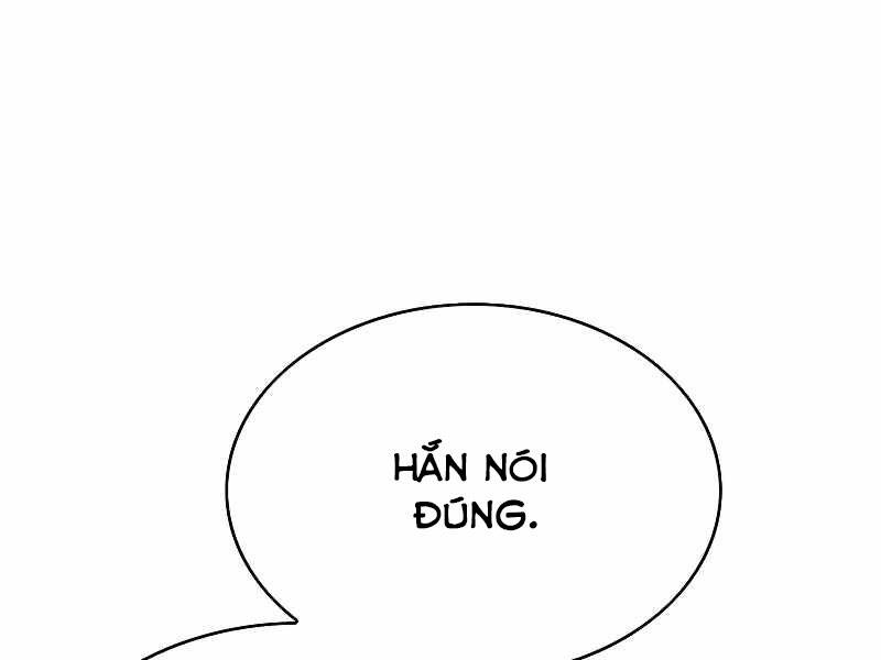 Bá Vương Chi Tinh Chapter 6 - 270