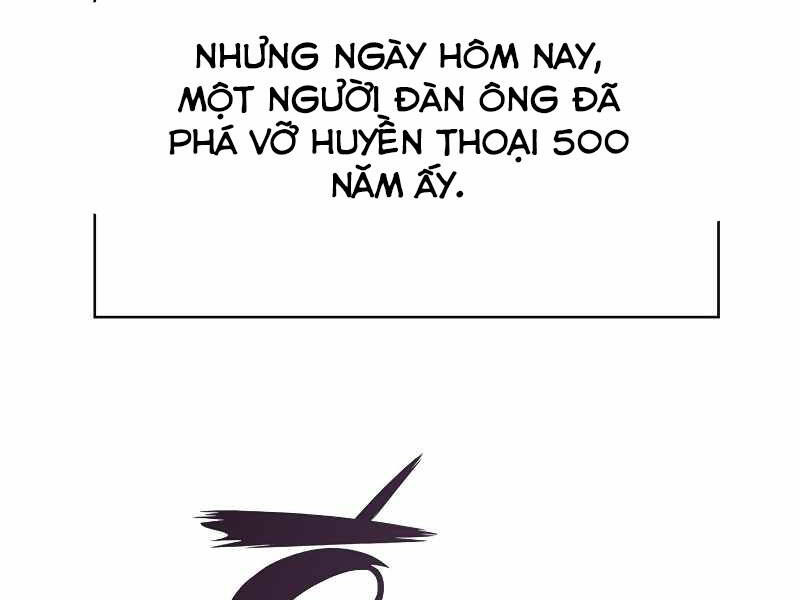 Bá Vương Chi Tinh Chapter 6 - 28