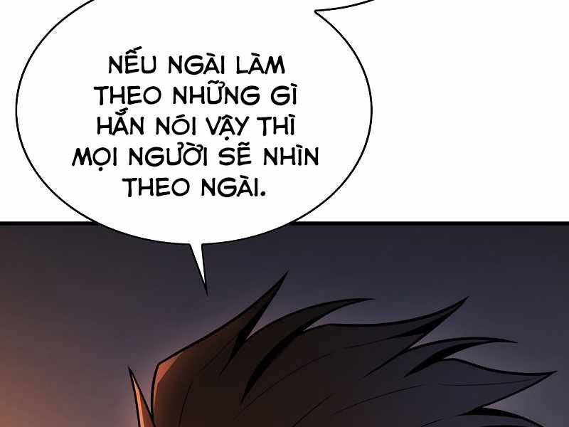 Bá Vương Chi Tinh Chapter 6 - 271