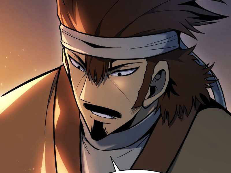 Bá Vương Chi Tinh Chapter 6 - 272