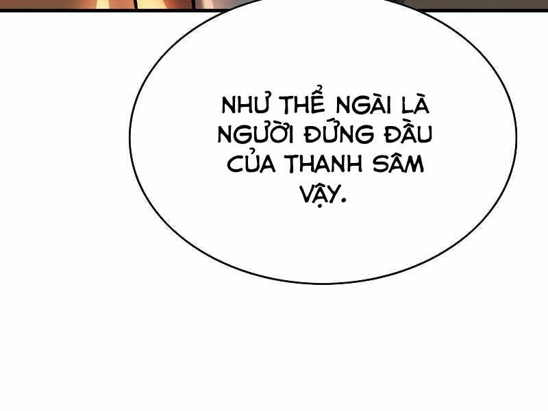 Bá Vương Chi Tinh Chapter 6 - 273