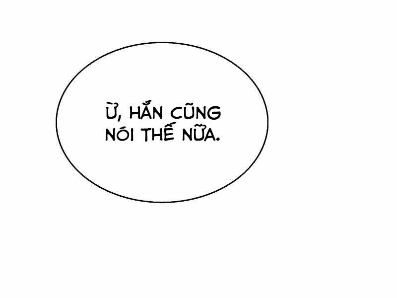 Bá Vương Chi Tinh Chapter 6 - 274