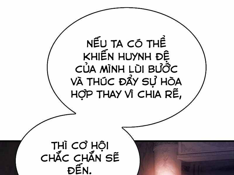 Bá Vương Chi Tinh Chapter 6 - 275
