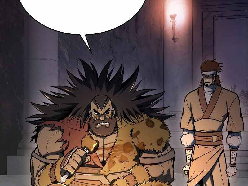 Bá Vương Chi Tinh Chapter 6 - 276