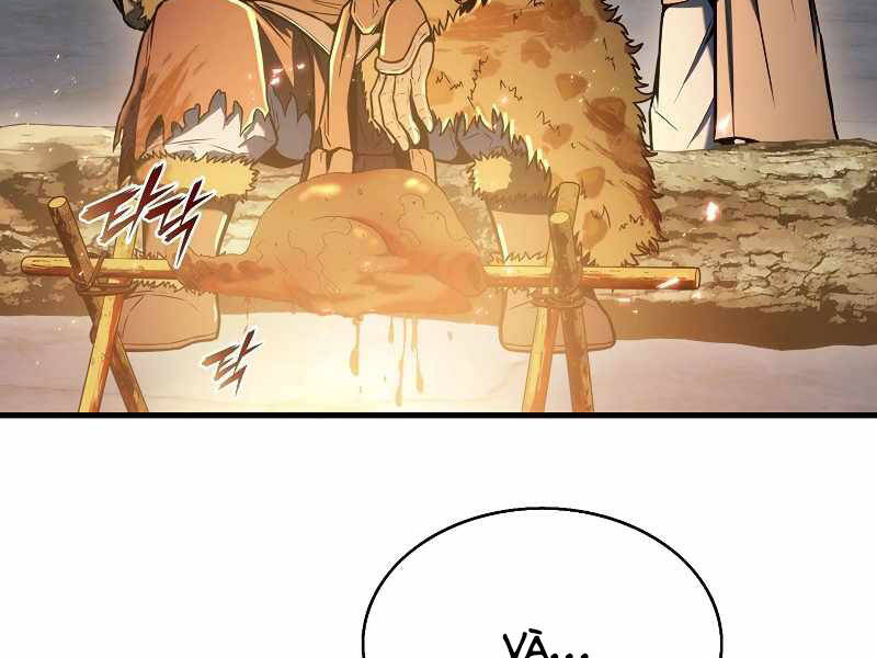 Bá Vương Chi Tinh Chapter 6 - 277