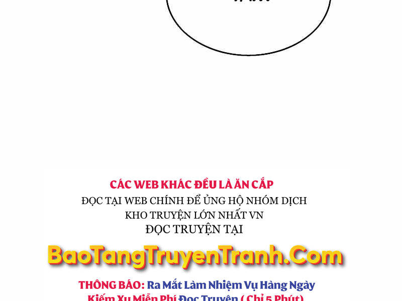Bá Vương Chi Tinh Chapter 6 - 278