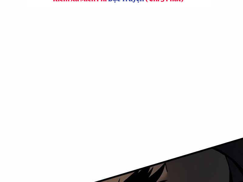 Bá Vương Chi Tinh Chapter 6 - 279