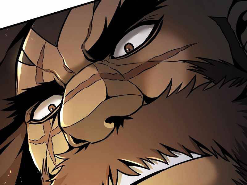 Bá Vương Chi Tinh Chapter 6 - 280