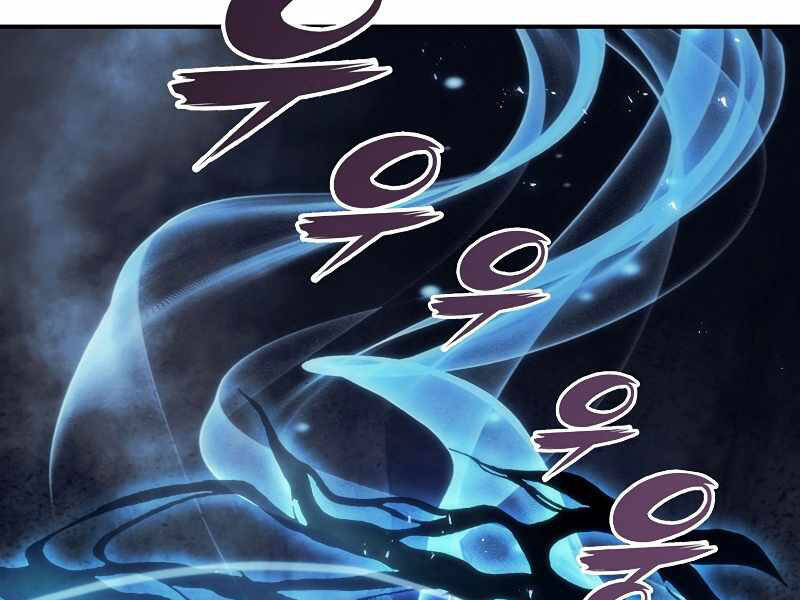 Bá Vương Chi Tinh Chapter 6 - 29