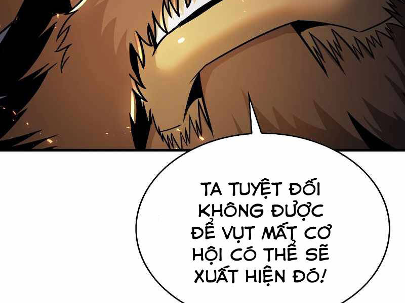 Bá Vương Chi Tinh Chapter 6 - 281