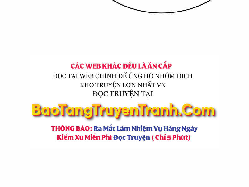 Bá Vương Chi Tinh Chapter 6 - 282