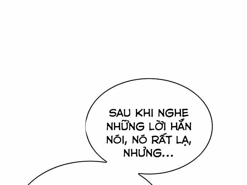 Bá Vương Chi Tinh Chapter 6 - 283