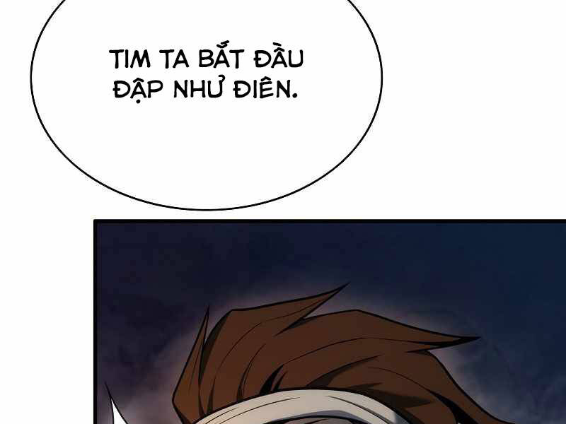 Bá Vương Chi Tinh Chapter 6 - 284