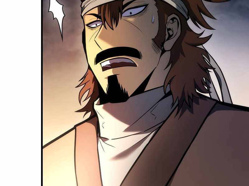 Bá Vương Chi Tinh Chapter 6 - 285