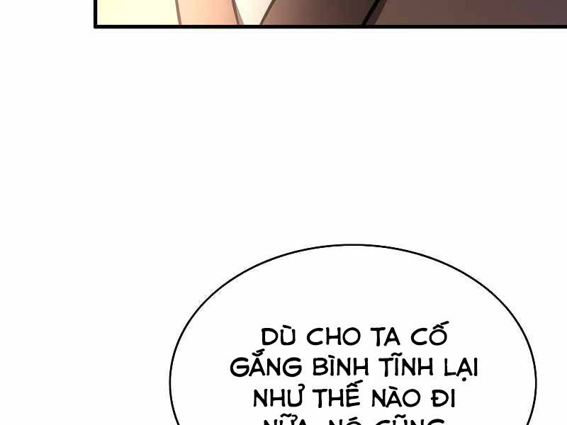 Bá Vương Chi Tinh Chapter 6 - 286