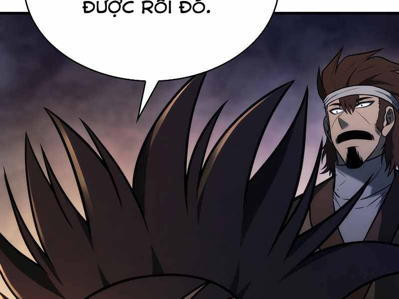 Bá Vương Chi Tinh Chapter 6 - 288