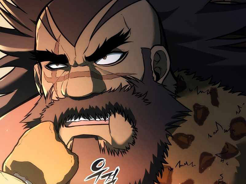 Bá Vương Chi Tinh Chapter 6 - 289