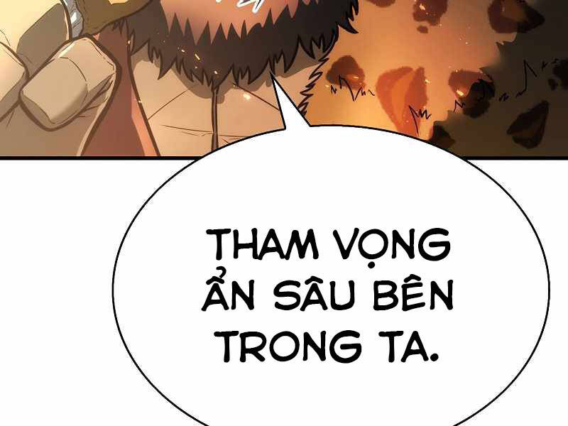 Bá Vương Chi Tinh Chapter 6 - 290
