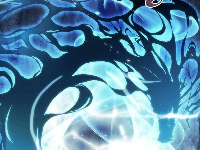 Bá Vương Chi Tinh Chapter 6 - 30