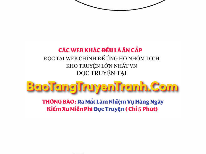 Bá Vương Chi Tinh Chapter 6 - 291