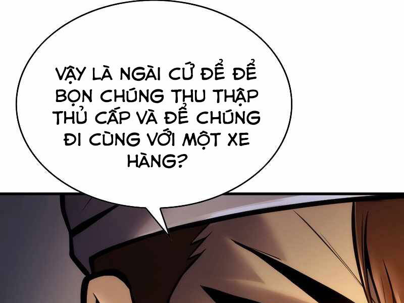 Bá Vương Chi Tinh Chapter 6 - 292