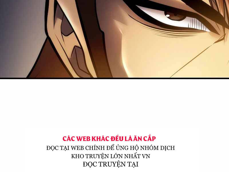 Bá Vương Chi Tinh Chapter 6 - 293