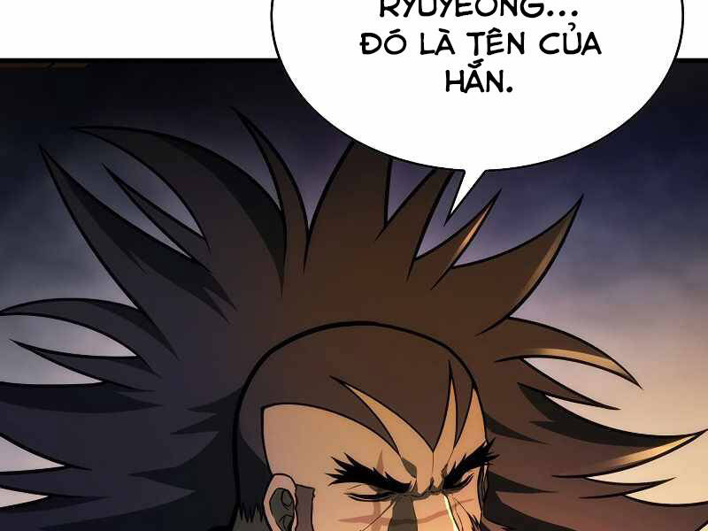 Bá Vương Chi Tinh Chapter 6 - 295