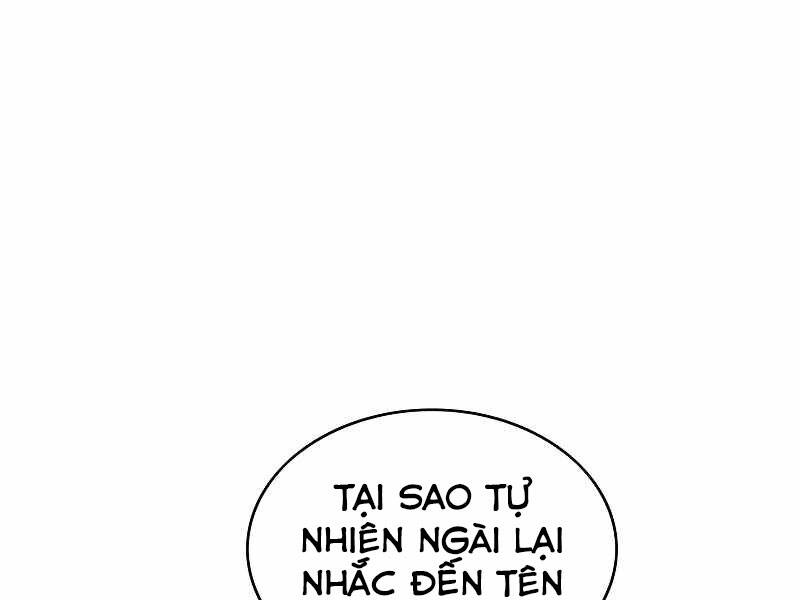 Bá Vương Chi Tinh Chapter 6 - 297