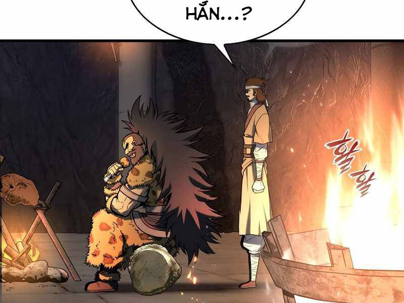 Bá Vương Chi Tinh Chapter 6 - 298