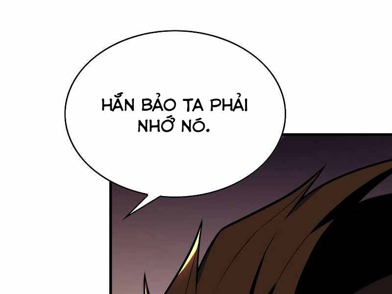 Bá Vương Chi Tinh Chapter 6 - 301