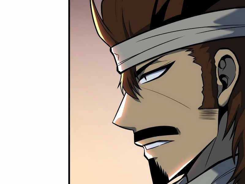 Bá Vương Chi Tinh Chapter 6 - 302