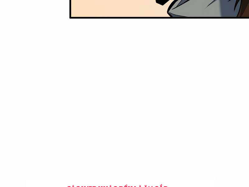 Bá Vương Chi Tinh Chapter 6 - 303