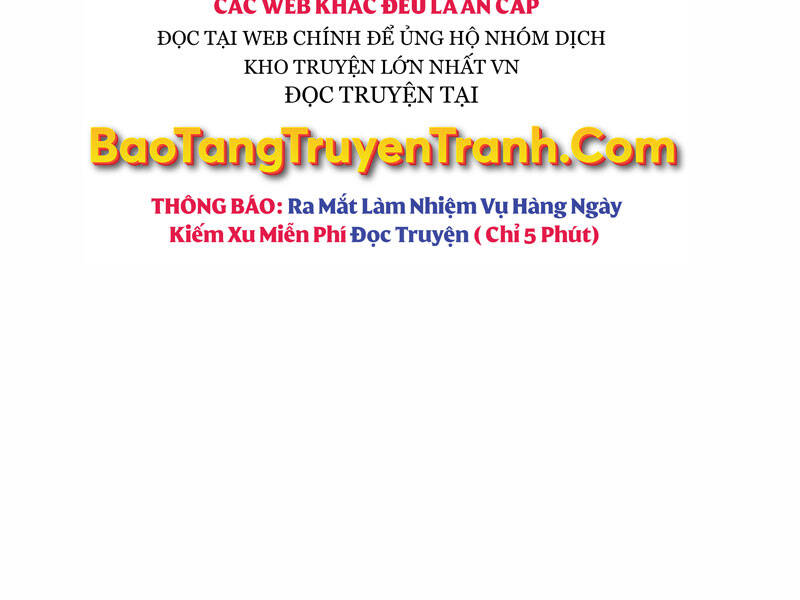 Bá Vương Chi Tinh Chapter 6 - 304