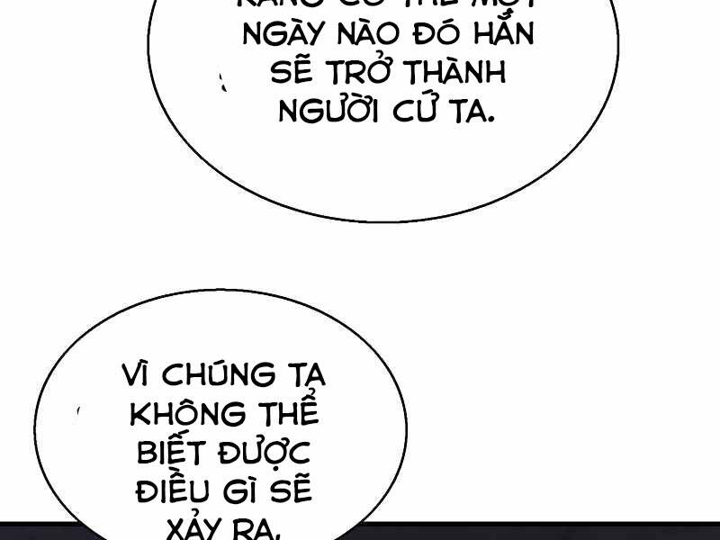 Bá Vương Chi Tinh Chapter 6 - 306