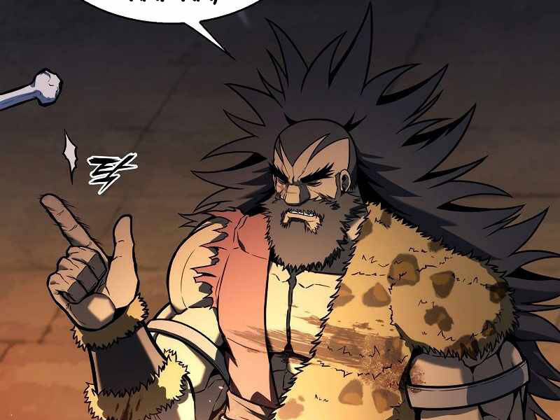 Bá Vương Chi Tinh Chapter 6 - 307