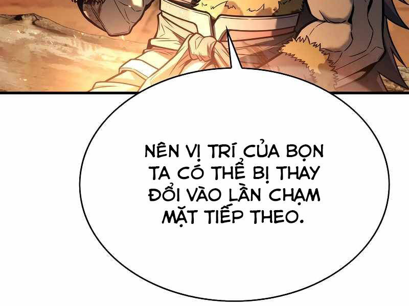 Bá Vương Chi Tinh Chapter 6 - 308