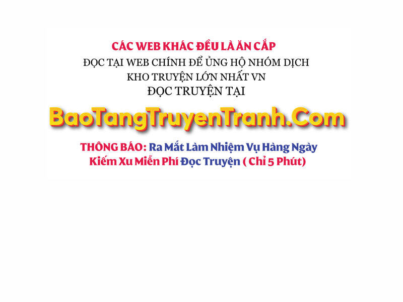 Bá Vương Chi Tinh Chapter 6 - 309