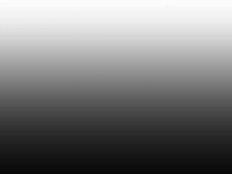 Bá Vương Chi Tinh Chapter 6 - 310